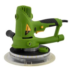 Masina de slefuit pereti Procraft EX950EL