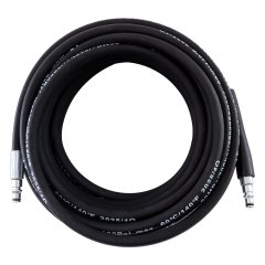 Furtun pentru aparat de spaalat cu presiune PartnerPro PP-C03