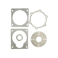 Set garnituri transmisie motosapa, motocultor Elefant