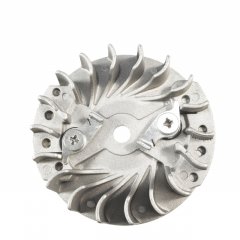 Volanta drujba 2500 Elefant