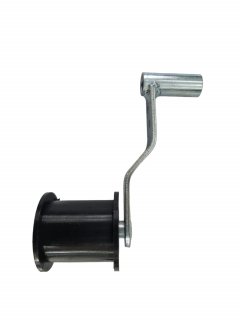 Intinzator curea motosapa/motocultor Elefant