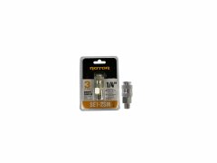 Mufa rapida mama ROTOR SE1-2SM