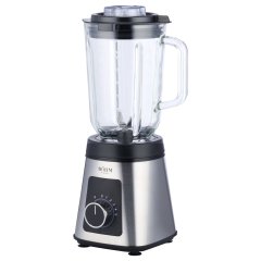 Blender de masa BÖHM Home BTBG80S15