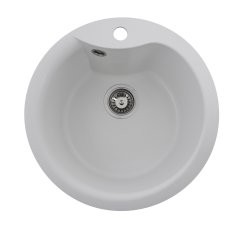 Chiuveta de bucatarie Elefant Premium Turas