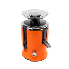 Storcator pentru fructe si legume BÖHM BM1701