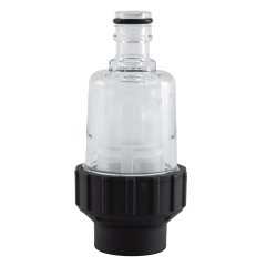 Filtru de apa pentru aparat de spalat cu presiune PartnerPro PP-F01A