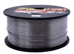 Sarma de sudura flux PROCRAFT FW81