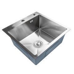 Chiuveta de bucatarie BÖHM BH5050S