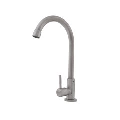 Baterie Lavoar FLOW VITAL FB-01