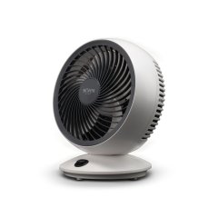 Ventilator de Birou BÖHM BSF-608
