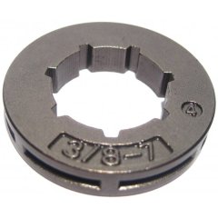 ROTITA MOTRICA P-7 Elefant RSCS1012