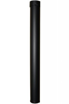 LONGER BLACK extensie coloana de dus CHAMPION