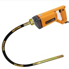 Vibrator de beton ROTOR RCV850