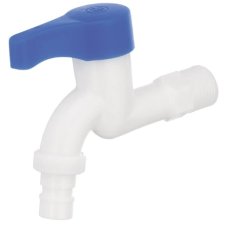Robinet apa PLAMIX Mono-003