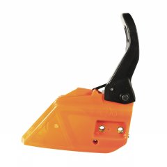 Frana drujba 4500/5200 (triunghi) Elefant