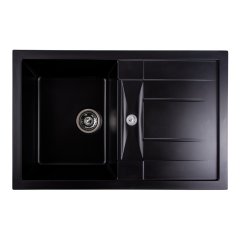 Chiuveta de bucatarie Elefant Premium Troya