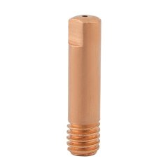 Duza de contact M6 x 25 mm (set 5 buc.) Rotor