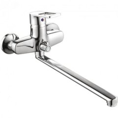 Baterie baie din silumin MIXXUS GAVI 006-25CM (EURO)