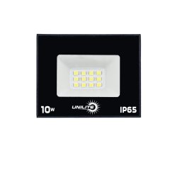 Proiector LED Lumina Rece UNILITE