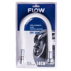 Pipa flexibila FLOW FPF-50W