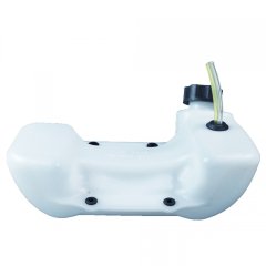 Rezervor motocoasa Elefant