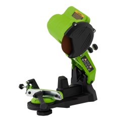 Aparat de ascutit lant drujba Procraft SK1000