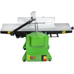 Rindea/abric PROCRAFT PD2200