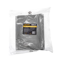 Sac textil 30 L pentru aspirator ROTOR RUM-30