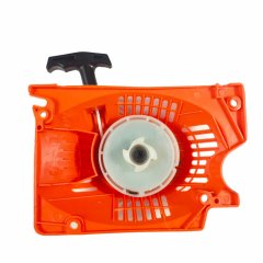 Demaror drujba 5200 Plastic 4T Elefant