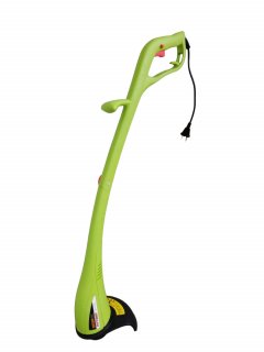 Trimmer electric PARTNER PRO PPT-350