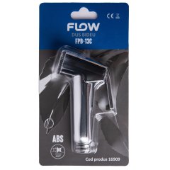 Dus bideu FLOW FDB-13C