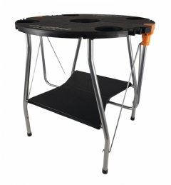 Masa de gratar O-dock pentru O-Grill