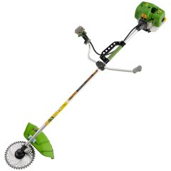 Motocoasa pe benzina Procraft T4350