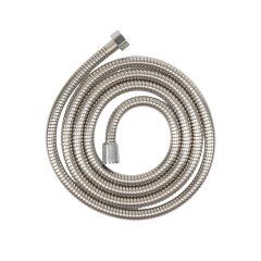 Furtun de dus extensibil FLEKO
