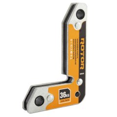 Suport magnetic pentru sudura pe colt ROTOR