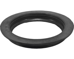 Adaptor Elefant E65
