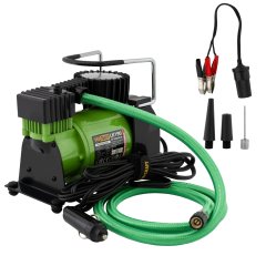 Compresor auto Procraft LK190