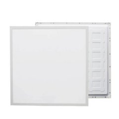 Panou LED Lumina Rece VARGO