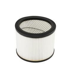 Filtru de hartie HEPA pentru aspirator ROTOR