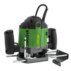 Freza lemn ProCraft POB1700