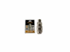 Mufa rapida mama ROTOR SE1-4SM