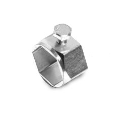 Set de pozitionare hexagonal Elefant