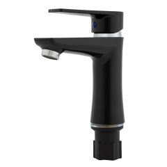 Baterie baie din plastic PLAMIX Oscar-001