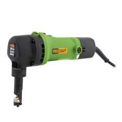 Foarfeca electrica de taiat tabla PROCRAFT SM1.6-1000