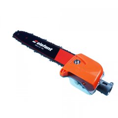 Lama + sistem multifunctional motocoasa Elefant  MT002