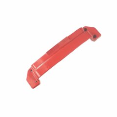Clema rezervor solutie atomizor Elefant