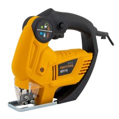 Fierastrau pendularfierastrau tip sabie 2in1 ROTOR RFP710