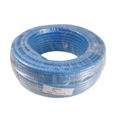 Furtun gaz PVC CPL