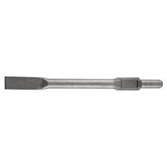Dalta HEX pentru ciocan demolator ROTOR