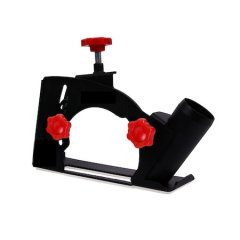 Accesoriu reglare inaltime de taiere AirSLIDER Elefant
